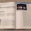 Marketing: An Introduction