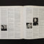 Requiem: By the Photographers Who Died in Vietnam and Indoch
