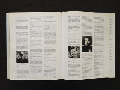 Requiem: By the Photographers Who Died in Vietnam and Indoch