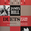Jumpin' Jim's Ukulele Masters: James Hill: Duets for One