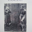 Imogen Cunningham: A portrait by Dater, Judy (1979) Hardcove