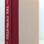 The Unwanted: European Refugees in the Twentieth Century by