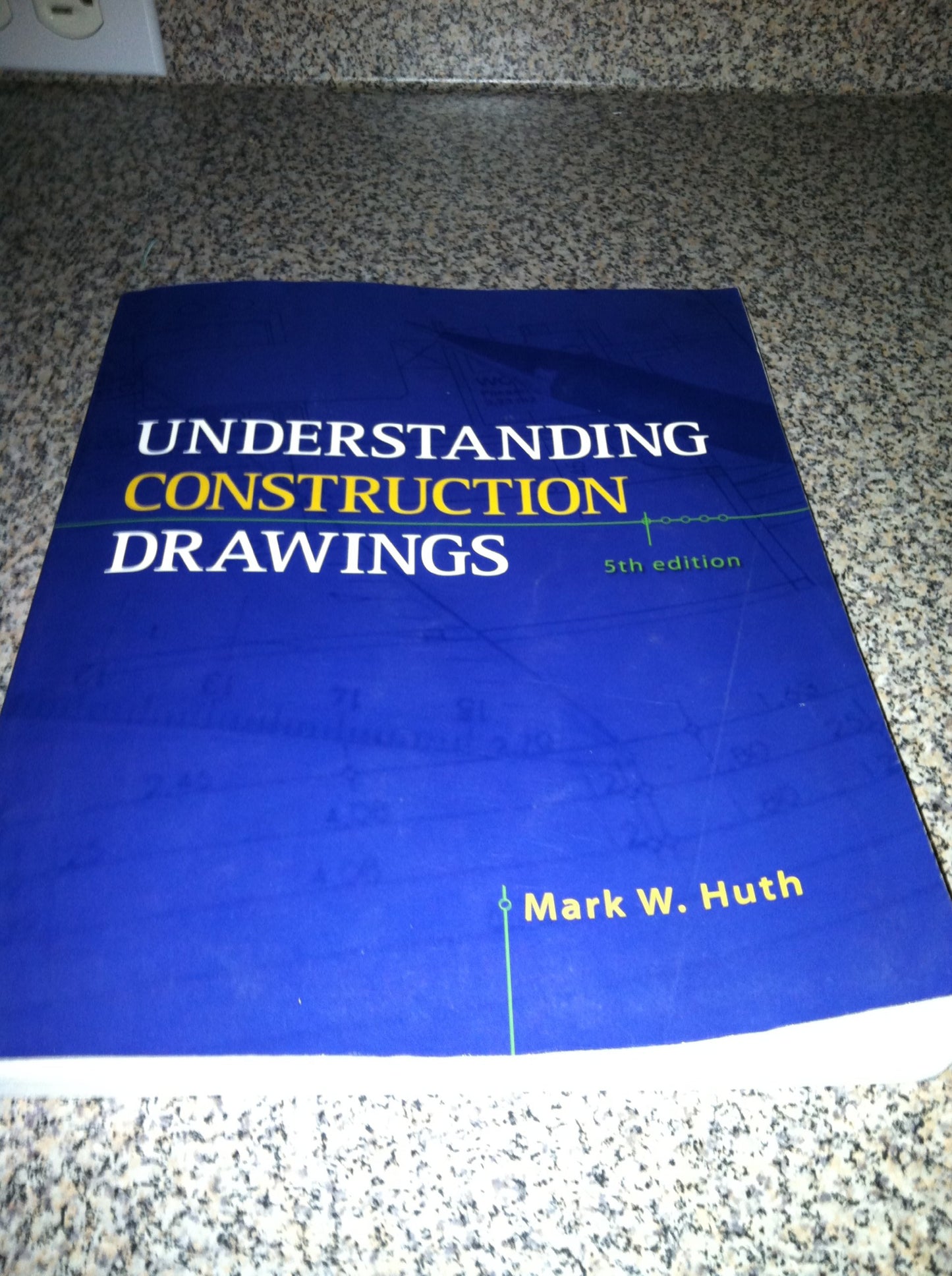Understanding Construction Drawings