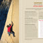 Crack Climbing: The Definitive Guide (Mountaineers Outdoor Expert)