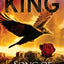 The Dark Tower VI: Song of Susannah (6) (The Dark Tower, Book 6)