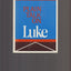 Plain Talk on Luke