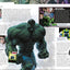 Marvel Encyclopedia