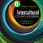 Intercultural Communication: A Contextual Approach