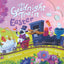 The Goodnight Train Easter: A Soothing Adventure to Bedtime on the Goodnight Train