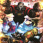 Guardians of the Galaxy 1: The Complete Collection