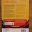Accounting for Business: An Integrated Print and Online Solution