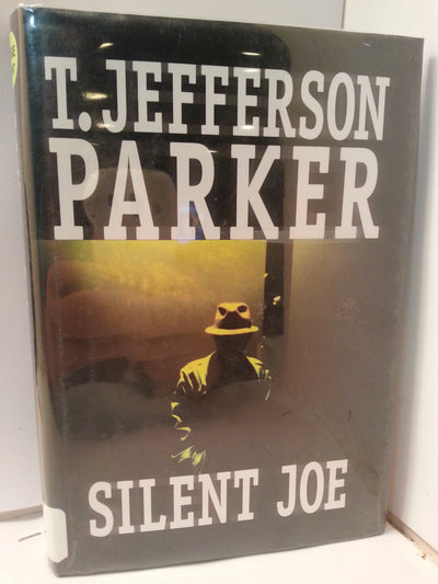 Silent Joe