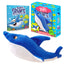 Baby Shart Toy Book Gift Box Set
