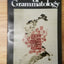 Of Grammatology