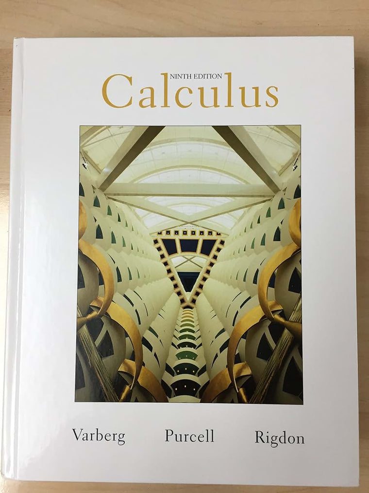 Calculus