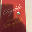 Eligible: A modern retelling of Pride and Prejudice