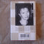 Bird by Bird: Some Instructions on Writing and Life by Lamot