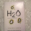 H2O (H2O, 1)