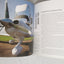 How To Fly A Plane
