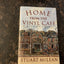 Home from the Vinyl Cafe: A year of stories by McLean, Stuar