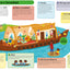 How Kids Live Around the World (Kids Around the World)