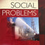 Social Problems (14th Edition)