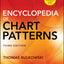Encyclopedia of Chart Patterns (Wiley Trading)