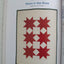 Little Quilts All Through the House (Designer Series)