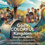 Gods Colorful Kingdom Storybook Bible: The Story of Gods Big Diverse Family