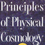 Principles of Physical Cosmology by Peebles, P. J. E.