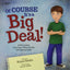 Of Course It's a Big Deal (Executive Function)