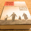 War Against the Weak: Eugenics and America's Campaign to Create a Master Race