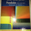 Precalculus: Mathematics for Calculus, Enhanced Review Edition, 5th Edition