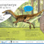 My Encyclopedia of Very Important Dinosaurs: Discover more than 80 Prehistoric Creatures (My Very Important Encyclopedias)