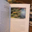 Rock Garden Design and Construction: North American Rock Garden Society