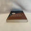 Einstein's Dreams by Alan Lightman (Miakarts Books)
