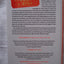 Ticket To Ride: Inside the Beatles 1964 Tour that Changed the World (with CD)