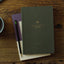 ESV Scripture Journal, Study Edition: Mark (Paperback)