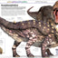 Dinosaurios (Knowledge Encyclopedia Dinosaur!): Segunda edición (DK Knowledge Encyclopedias) (Spanish Edition)