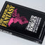 The Book of Fantasy by Borges, Jorge Luis