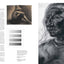 The Drawing Projects: An Exploration of the Language of Draw