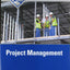 Project Management
