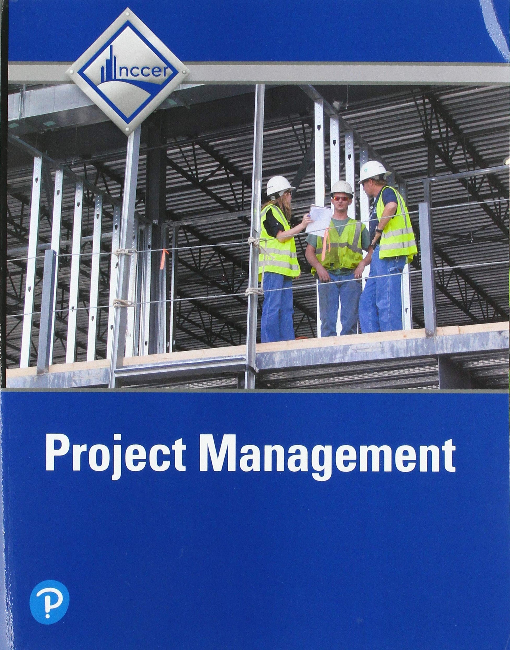 Project Management