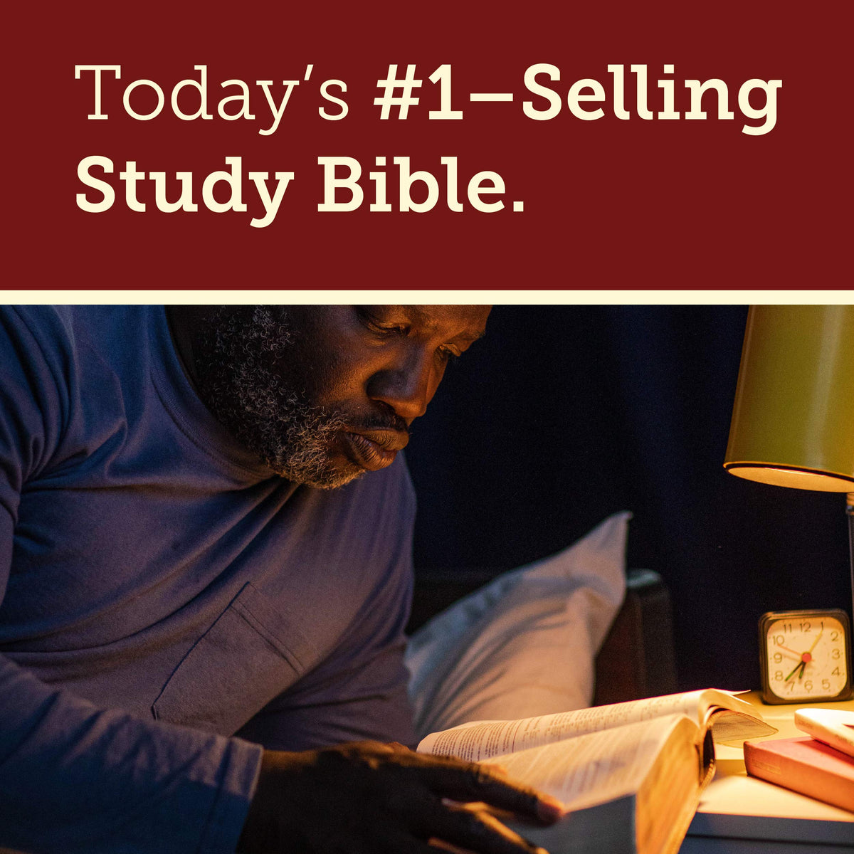 Tyndale NIV Life Application Study Bible, Third Edition, Personal Size (Softcover) - New International Version - Personal Sized Study Bible to Carry with you Every Day