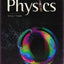 Hmh Physics: Student Edition 2017