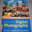 A Short Course in Digital Photography