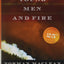 Young Men and Fire: Twenty-fifth Anniversary Edition