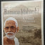 The Essential Teachings of Ramana Maharshi: A Visual Journey