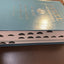 Steel Construction Manual