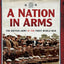 A Nation in Arms: The British Army in the First World War